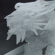 Holotech Mugen Liger