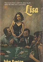 Lisa (John Benton)