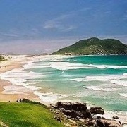 Florianópolis