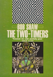 The Two-Timers (Bob Shaw)