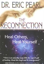 The Reconnection