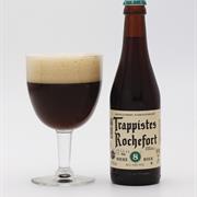 Rochefort 8