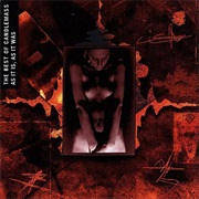 Candlemass - The Best of Candlemass: As It Is, as It Was