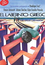 El Laberinto Griego (1993)