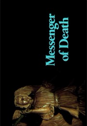 Messenger of Death. (1988)