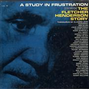 A Study in Frustration