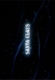 Santa Claus (1985)