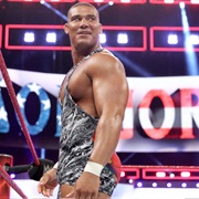 Jason Jordan