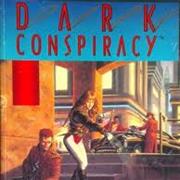 Dark Conspiracy