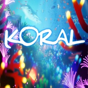 Koral