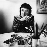 Mama Told Me Not to Come - Randy Newman