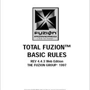 Fuzion