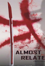 Almost Related (2006)