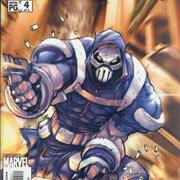 Taskmaster