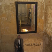 Kauko Röyhkä - Aamuöiseen Sateeseen