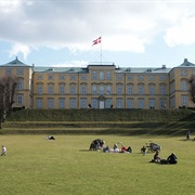 Frederiksberg