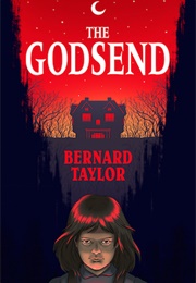 The Godsend (Bernard Taylor)