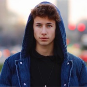 Juanpa Zurita