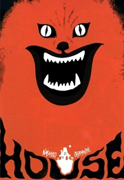 House (1977)