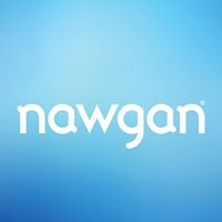 Nawgan