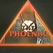 The Phoenix