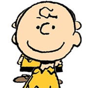 Charlie Brown