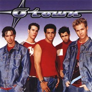 We Fit Together - O-Town