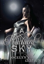 A Radiant Light (Jocelyn Davies)