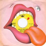 Tumbling Dice - The Rolling Stones