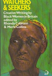 Watchers and Seekers (Merle Collins)