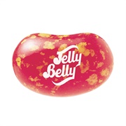 Sizzling Cinnamon Jelly Belly Jelly Beans
