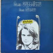 Bellaiche Renaud Metropolitain