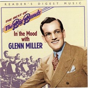 In the Mood Glenn Miller