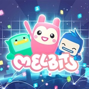 Melbits World