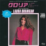 Laura Branigan - Gloria/Living a Lie