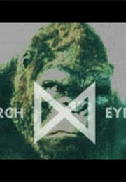 Kong Skull Island: Monarch Files 2.0 (2017)