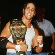 Billy Kidman