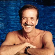 Sonny Bono