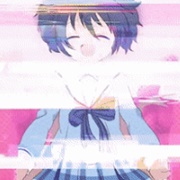 One Room Sugar Life - Happy Sugar Life OP (2018)