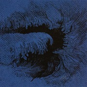 Emeralds - Solar Bridge