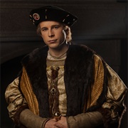 Carlos, Rey Emperador