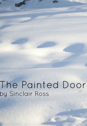 The Painted Door (Sinclair Ross)