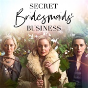 Secret Bridesmaids Business