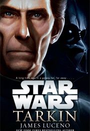 Tarkin (James Luceno)