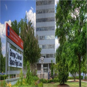 Marshall Space Flight Center