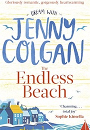 The Endless Beach (Jenny Colgan)