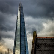 The Shard