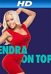 Kendra on Top (2012)