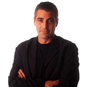 George Clooney (1997)