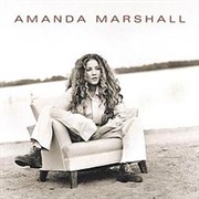 Amanda Marshall - Amanda Marshall (1995)
